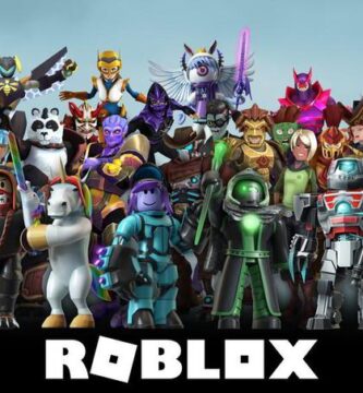 Roblox Vejacomofeito - jogo do roblox truques