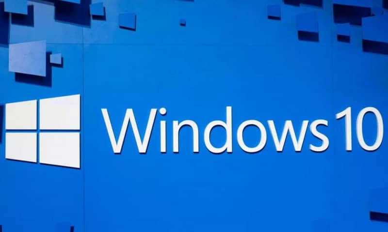 Windows 10 Home E Windows 10 Pro Quali Sono Le Differ 9817