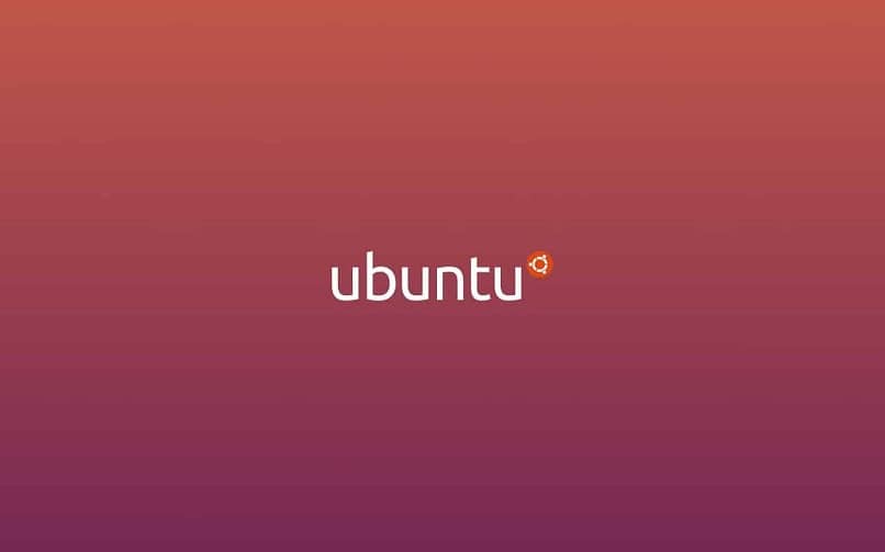 software livre de tela ubuntu
