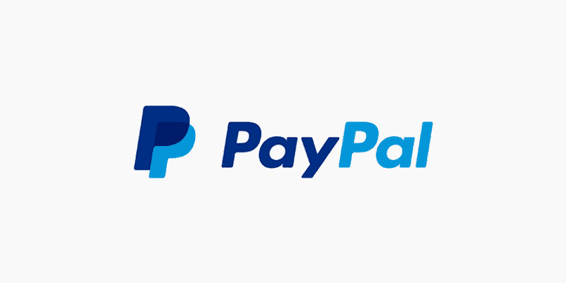 pagamentos automáticos com um toque paypal 