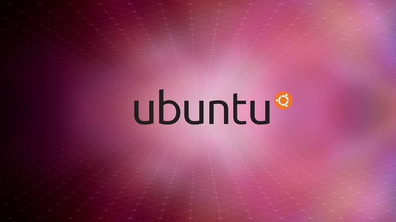 tela ubuntu instalar no windows