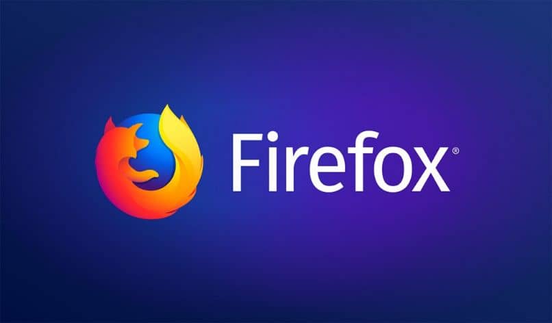 Extensões Mozilla Firefox