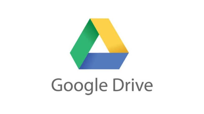 pastas de documentos google drive