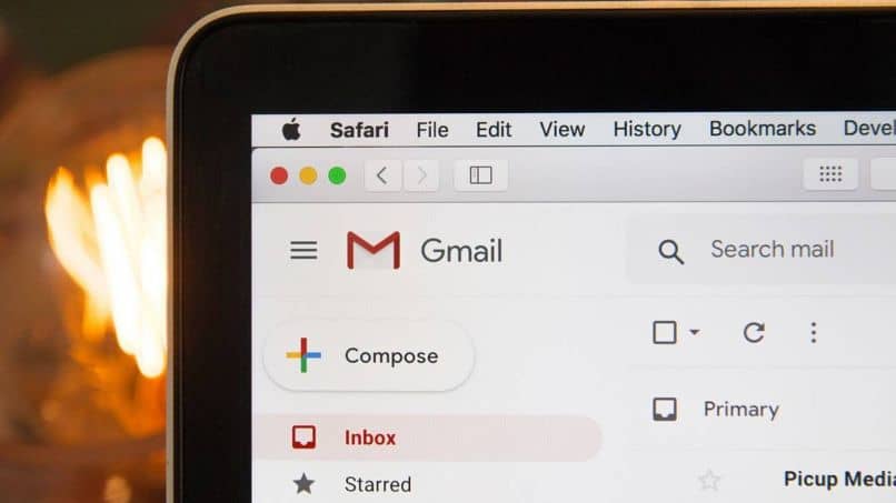 plug-ins do gmail
