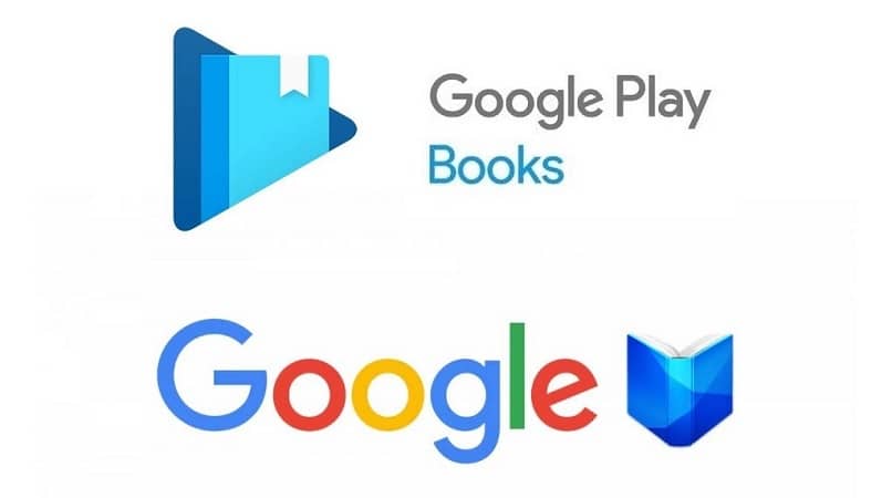 app google books