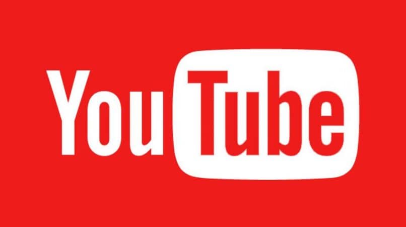 logotipo do youtube compartilhar vídeo