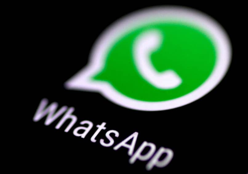Whatsapp não é compatível com Android ou iPhone