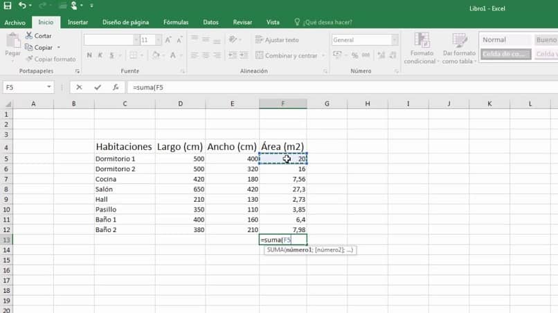 fórmulas do Excel para omitir erros ao adicionar intervalo