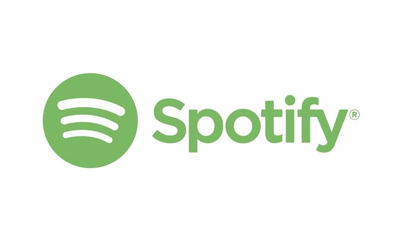 logotipo do spotify verde
