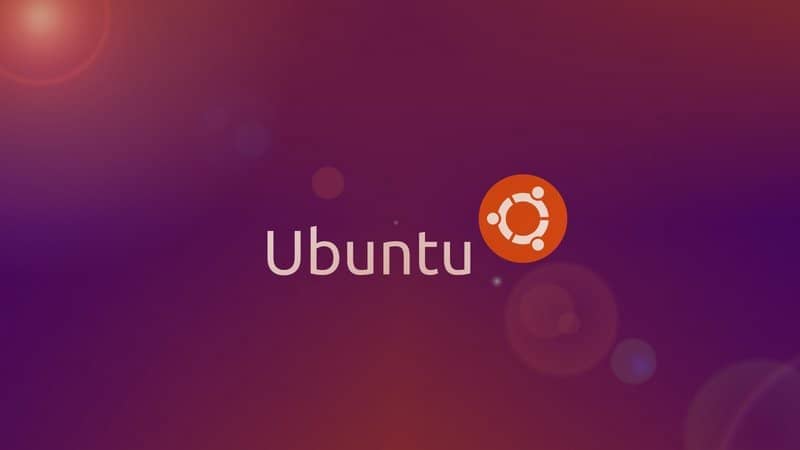 representação do ubuntu