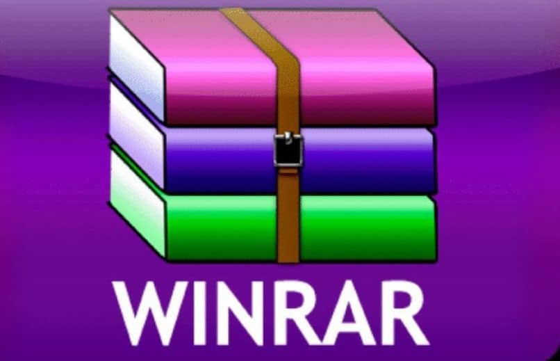 winrar for windows 10 32 bit