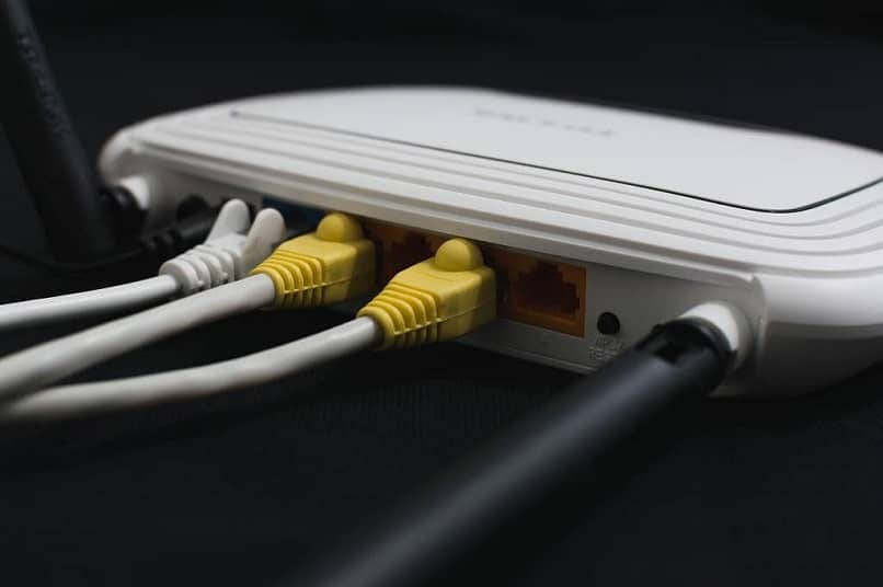saber se a conexão ADSL está disponível em minha comunidade