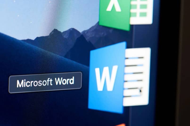 converter um documento OpenOffice para Microsoft Word