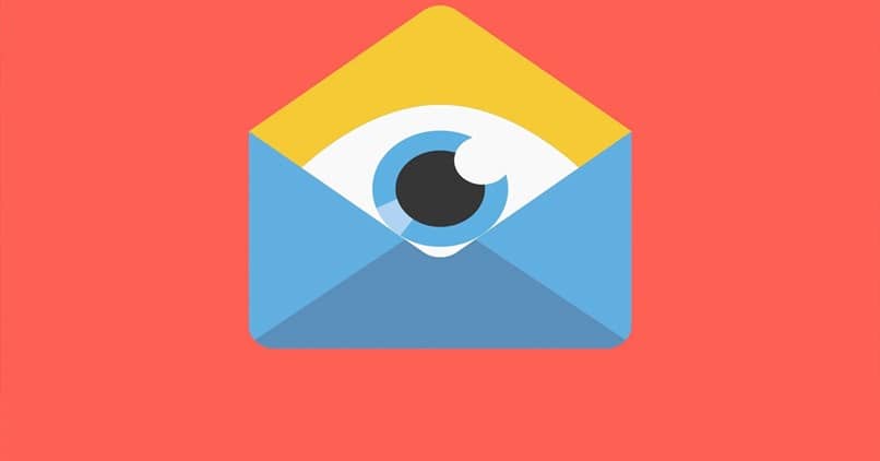 monitorar e-mail