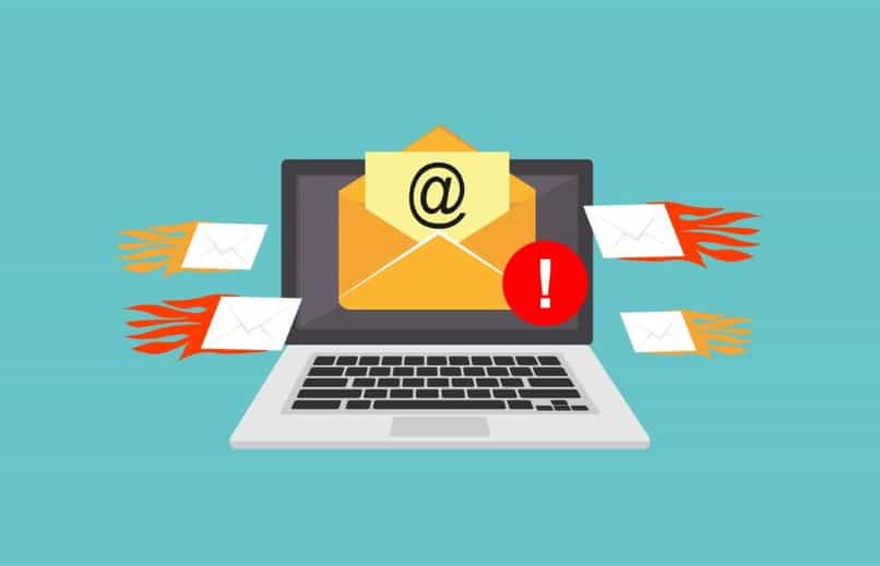 evite comentários e-mails de spam no wordpress