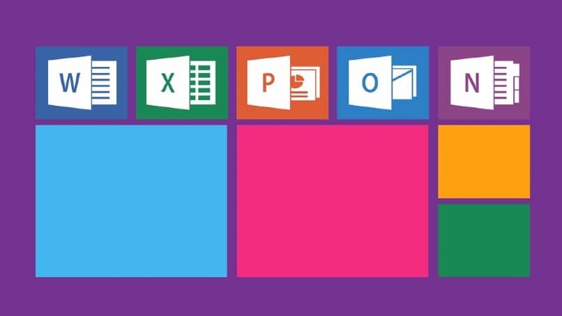 Pacote Microsoft Office