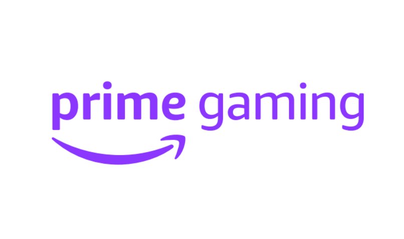 Prime Gaming
