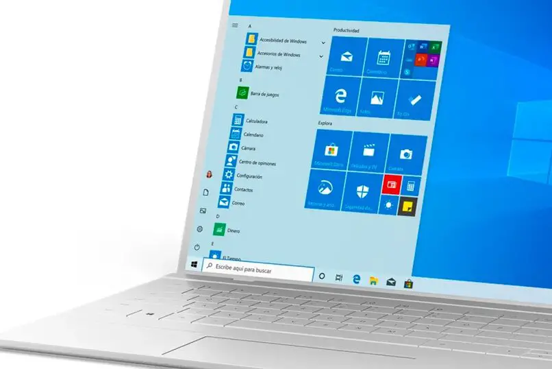 laptop com windows 11 instalado
