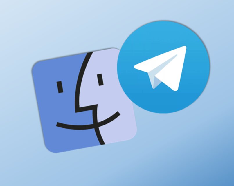 Telegram for MacOS