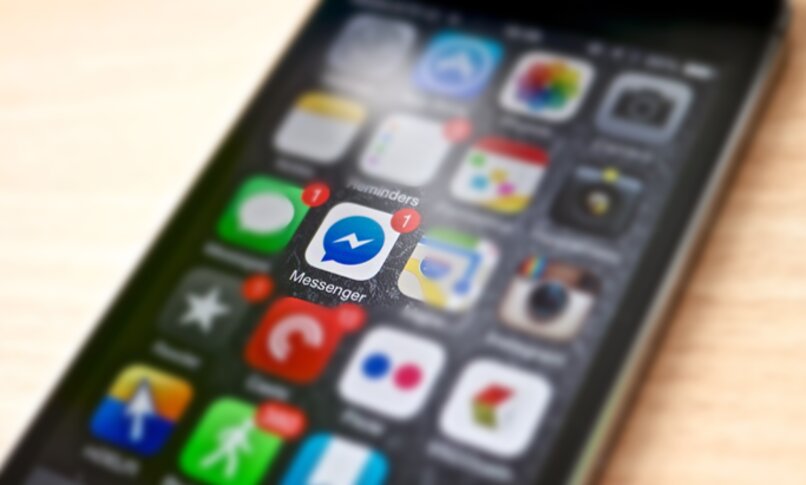 App Messenger