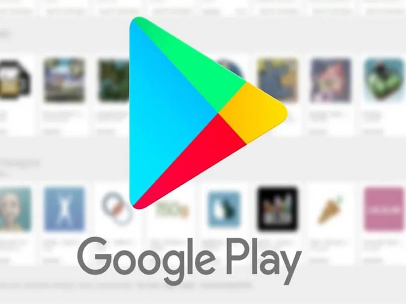 google play com aplicativos de fundo
