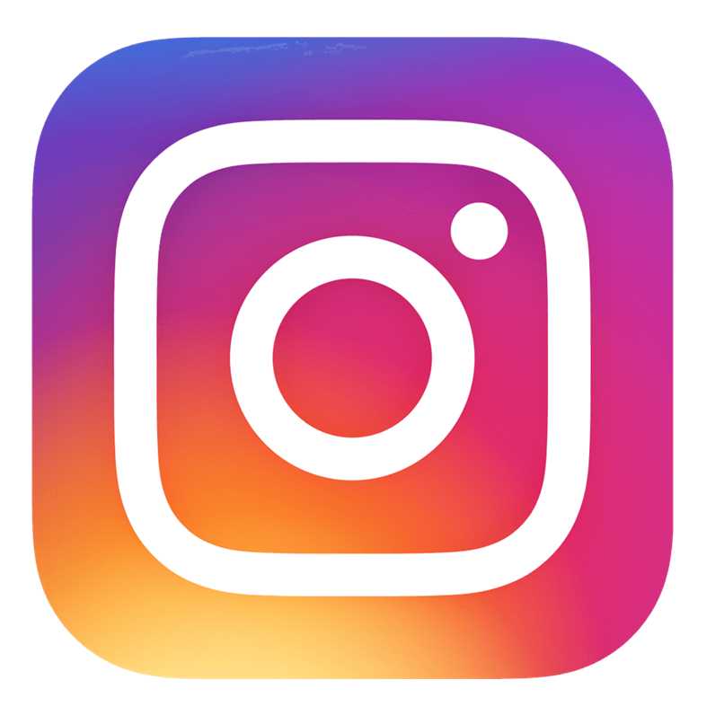 app instagram