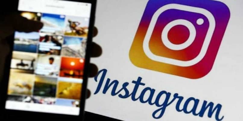 editar histórias no instagram
