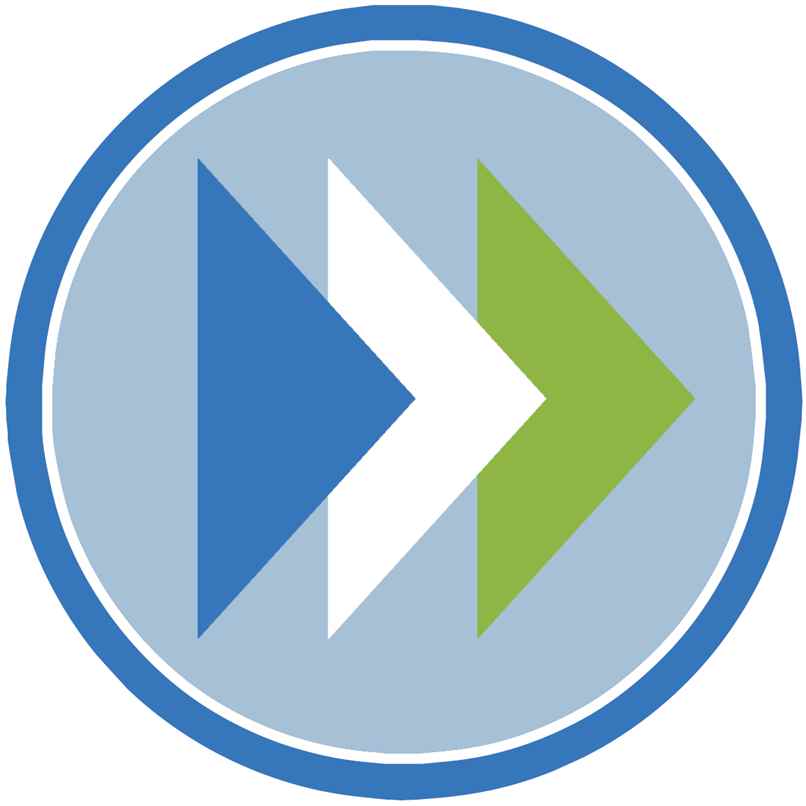 logotipo da zamzar