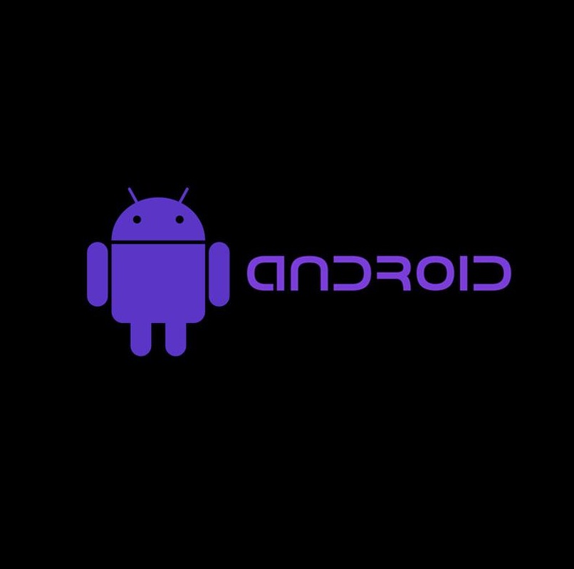 ícone android