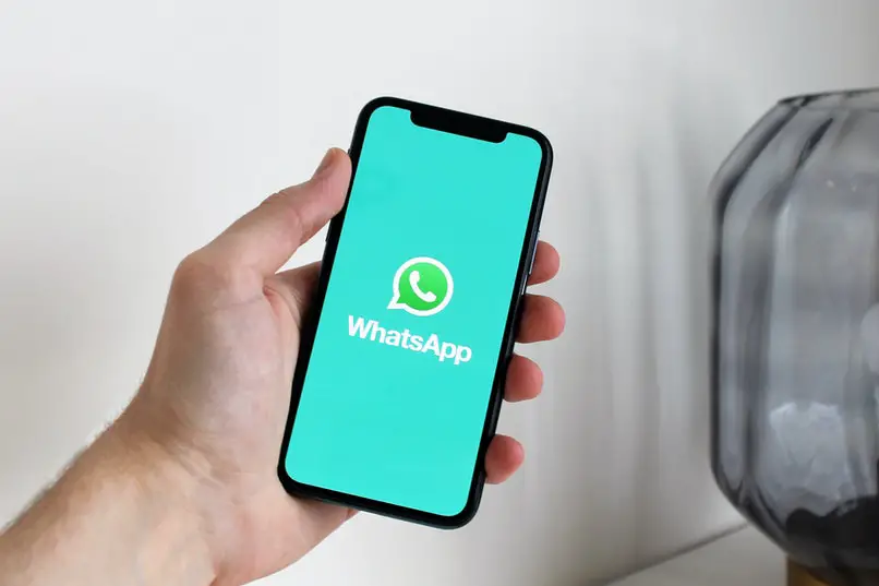 android com whatsapp