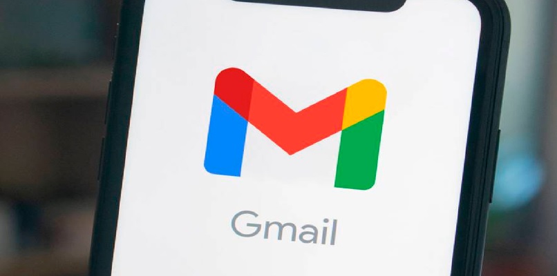 celular com gmail