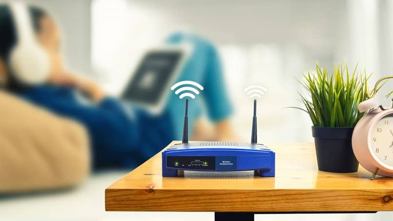 aumentar a intensidade do wi-fi