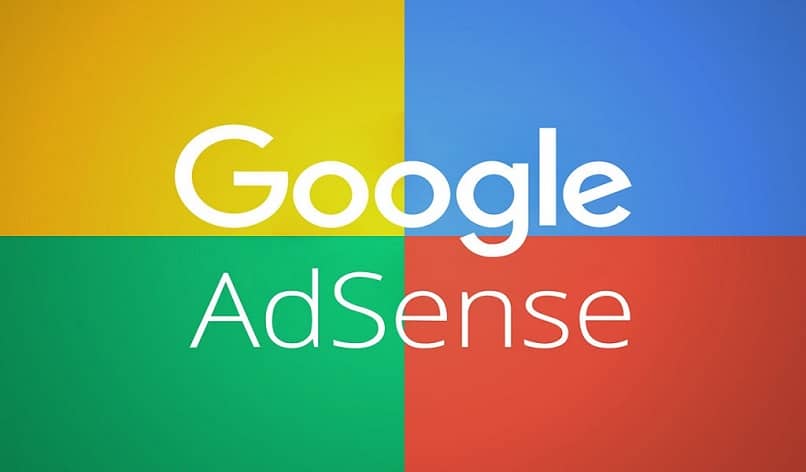 logotipo do google adsense