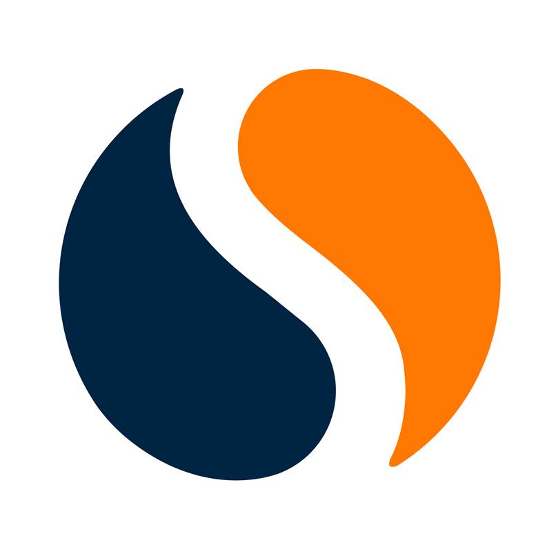 logotipo similarweb
