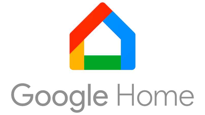 logotipo inicial do google
