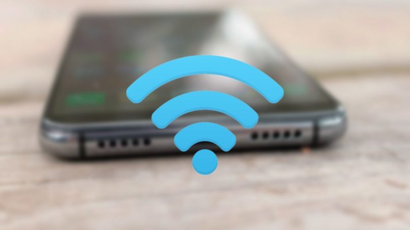 celular sem conexão com a internet