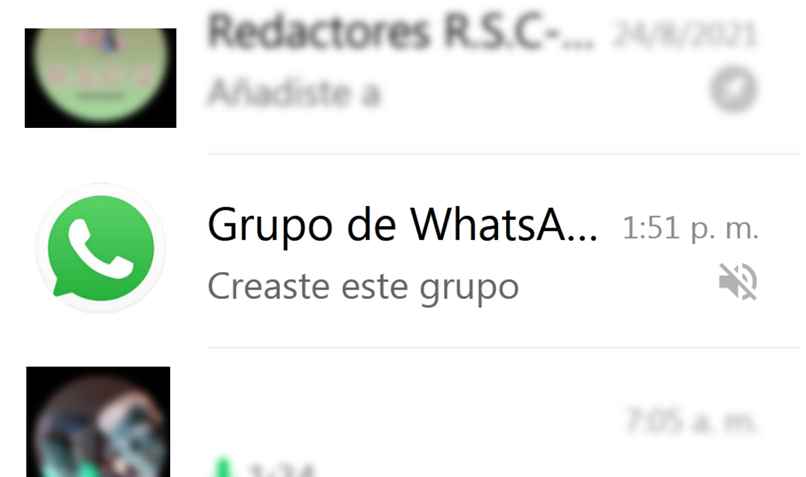 grupo whatsapp