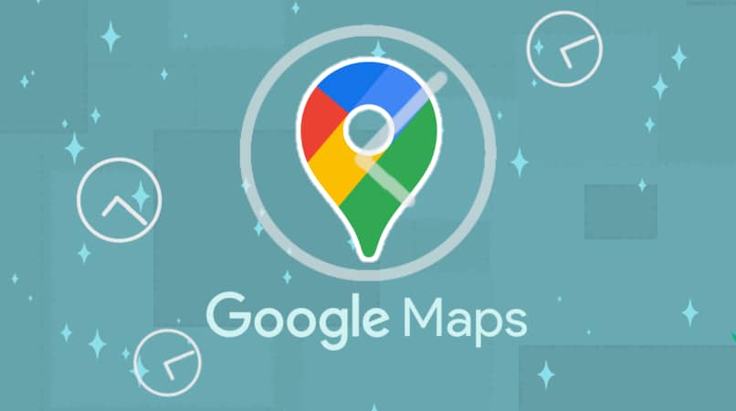 configurar o google maps para excluir automaticamente o histórico