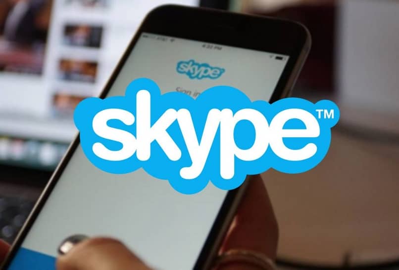 configure suas equipes para manter sua conta do skype segura 