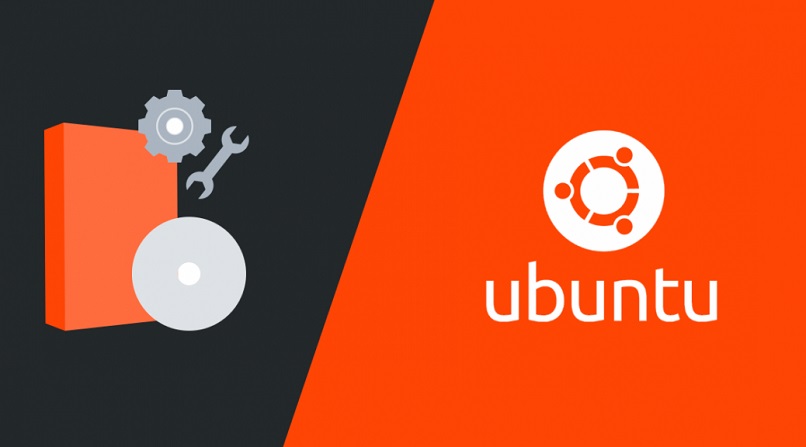 instalar open office no ubuntu