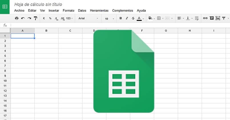 planilhas do Google Sheets permitem que você insira várias funções