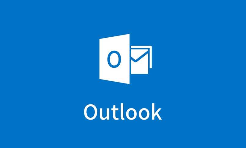 logotipo do Outlook