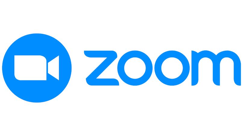 zoom logotipo