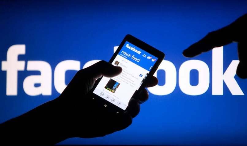 ativar facebook proteger por mensagem de texto
