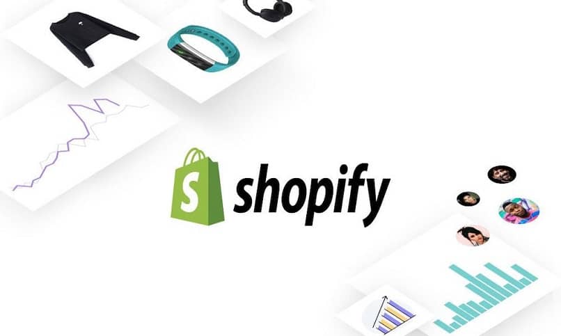 personalizar faturas shopify