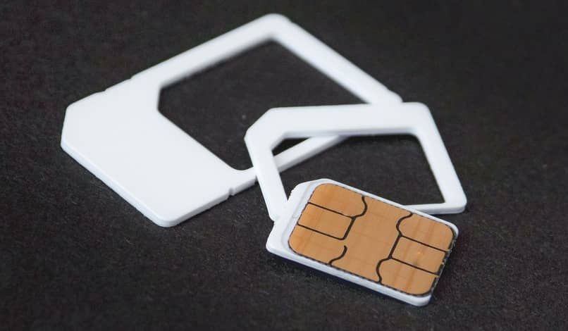 proteja seu cartão SIM e celular contra ataques