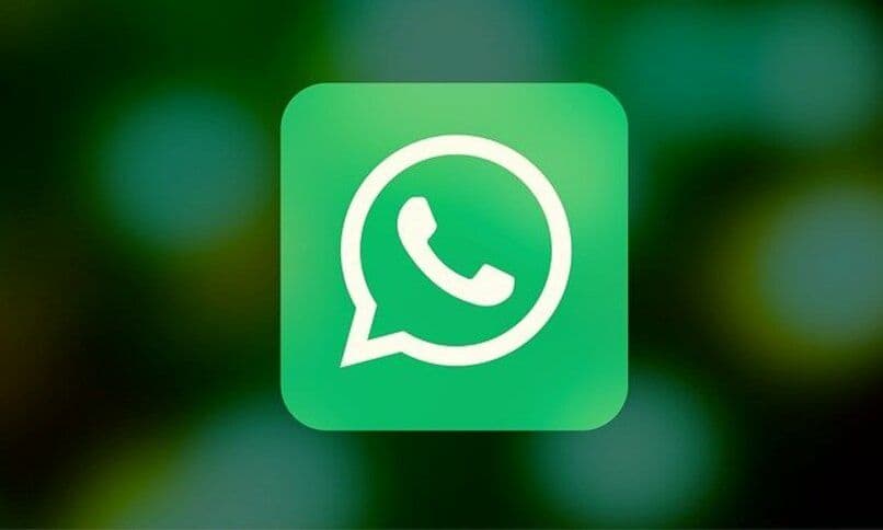 logotipo do aplicativo whatsapp