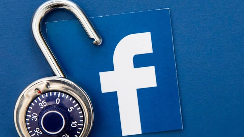 fortalecer a privacidade das histórias do facebook para seus amigos