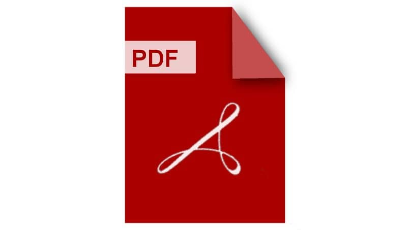 alterar resolução de pdf